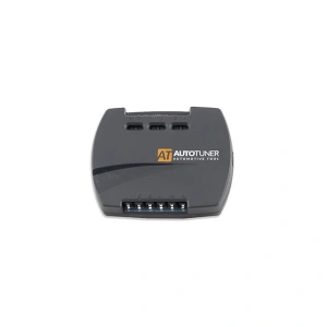 AutoTuner MKON331 ECU Programlama Cihazı Slave - OBD Bench Boot - ECU TCU Okuma Yazma