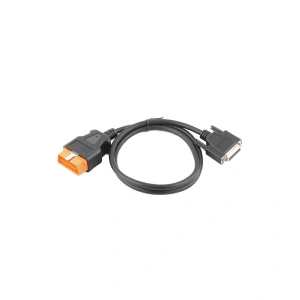 AutoTuner MKON331 ECU Programlama Cihazı Slave - OBD Bench Boot - ECU TCU Okuma Yazma