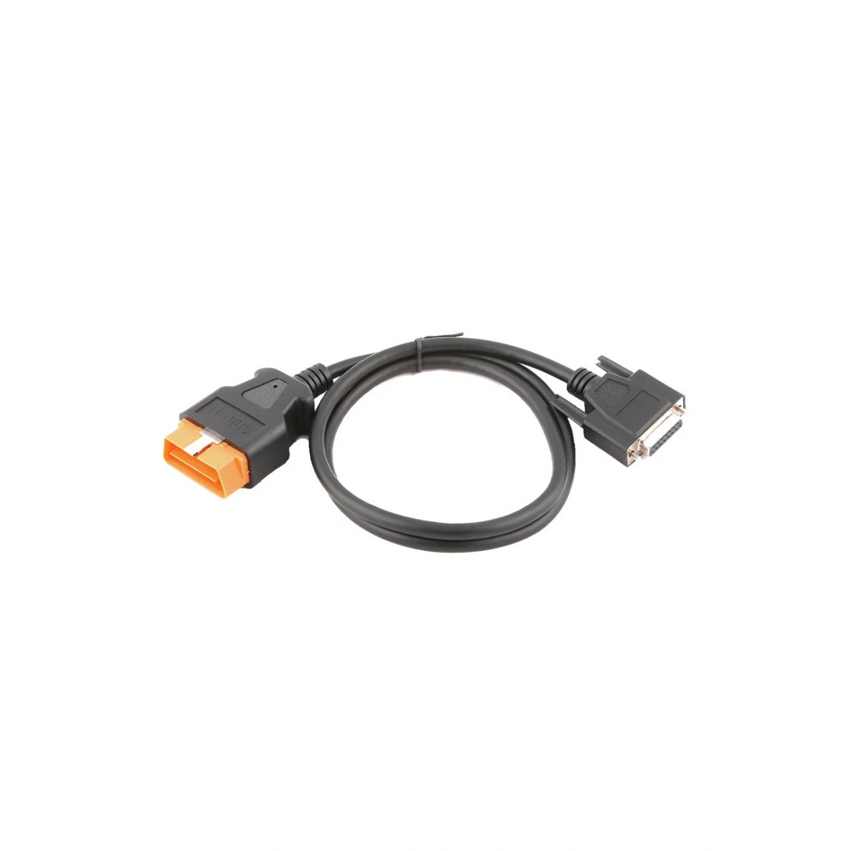 AutoTuner MKON331 ECU Programlama Cihazı Slave - OBD Bench Boot - ECU TCU Okuma Yazma