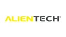 Alientech