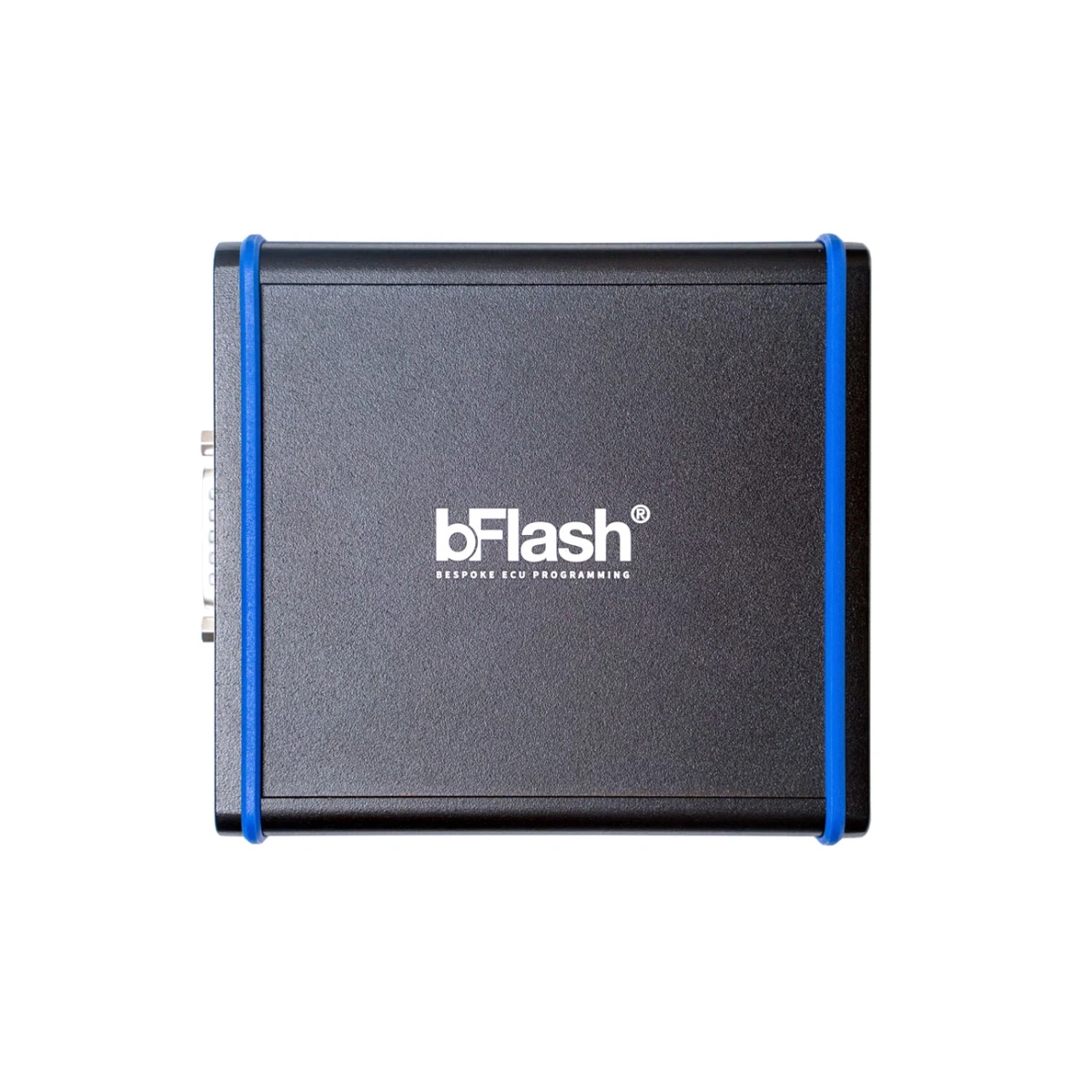 bFlash MKON562 ECU Programlama Cihazı Master - OBD Bench Boot - ECU TCU Okuma Yazma