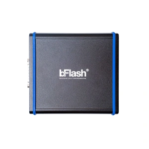 bFlash MKON562 ECU Programlama Cihazı Master - OBD Bench Boot - ECU TCU Okuma Yazma