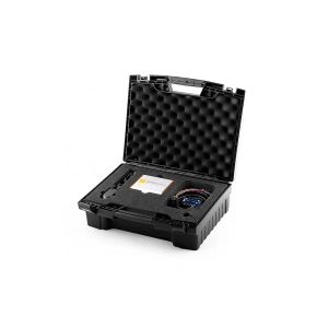 AutoTuner MKON332 ECU Programlama Cihazı Master - OBD Bench Boot - ECU TCU Okuma Yazma