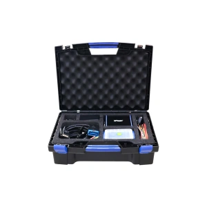 bFlash MKON562 ECU Programlama Cihazı Master - OBD Bench Boot - ECU TCU Okuma Yazma