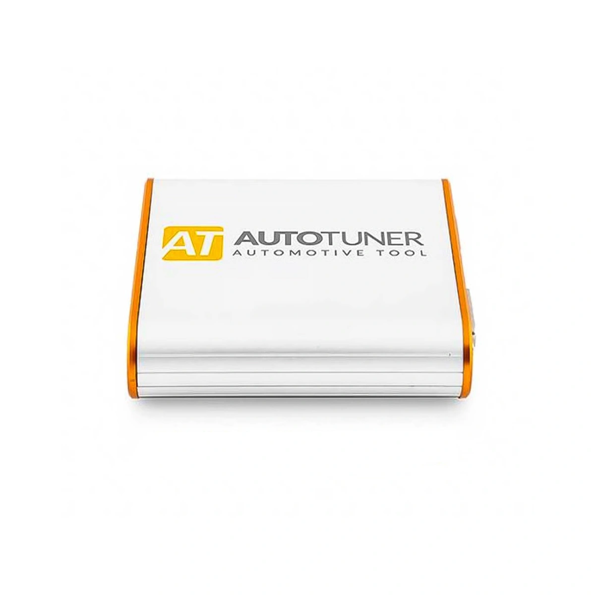 AutoTuner MKON331 ECU Programlama Cihazı Slave - OBD Bench Boot - ECU TCU Okuma Yazma