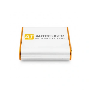 AutoTuner MKON331 ECU Programlama Cihazı Slave - OBD Bench Boot - ECU TCU Okuma Yazma