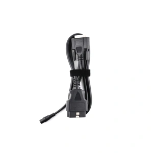 XTool MK27541 Prodigy Flagship Teşhis Cihazı - Entegre Onarım Veritabanı - J2534 ECU Programlama - 13.3 inç