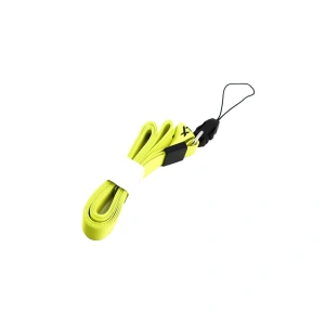 XTool MK28114 Anyscan A30X Kablosuz OBD2 Teşhis Cihazı - Bluetooth - Mobil Uygulama
