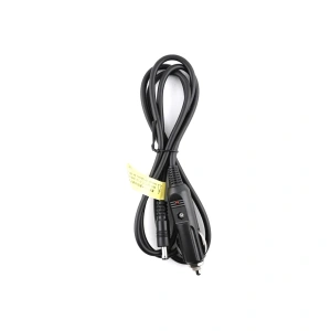 XTool MK27541 Prodigy Flagship Teşhis Cihazı - Entegre Onarım Veritabanı - J2534 ECU Programlama - 13.3 inç