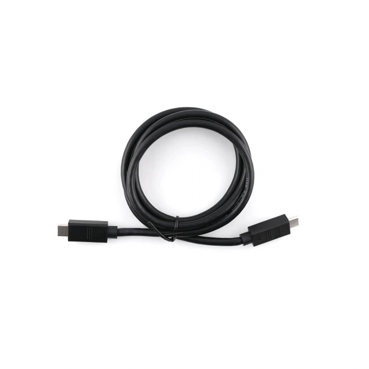 XTool MK27539 Compass Master Profesyonel Teşhis Cihazı - J2534 ECU Programlama - 10.1 inç
