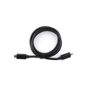 XTool MK27539 Compass Master Profesyonel Teşhis Cihazı - J2534 ECU Programlama - 10.1 inç