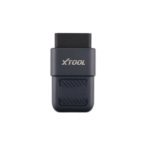 XTool MK28114 Anyscan A30X Kablosuz OBD2 Teşhis Cihazı - Bluetooth - Mobil Uygulama
