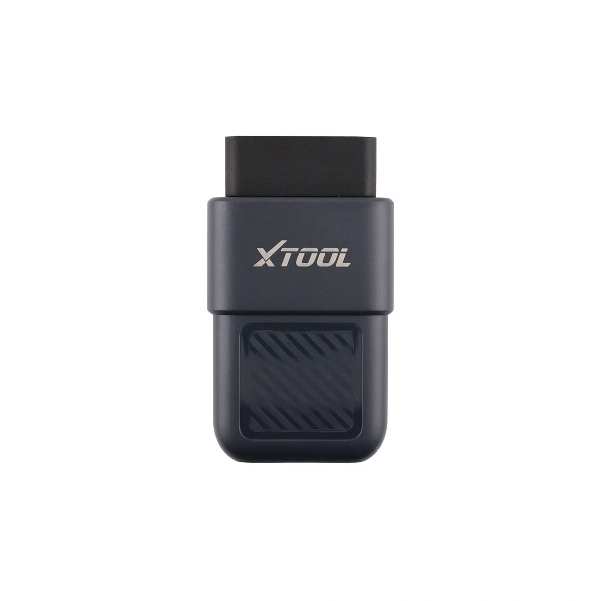 XTool MK28114 Anyscan A30X Kablosuz OBD2 Teşhis Cihazı - Bluetooth - Mobil Uygulama