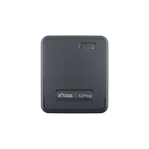 XTool MK27542 E2 PRO EV Teşhis Cihazı - Elektrikli ve Hibrit Araç - Batarya ve BMS Analizi - 10.1 inç