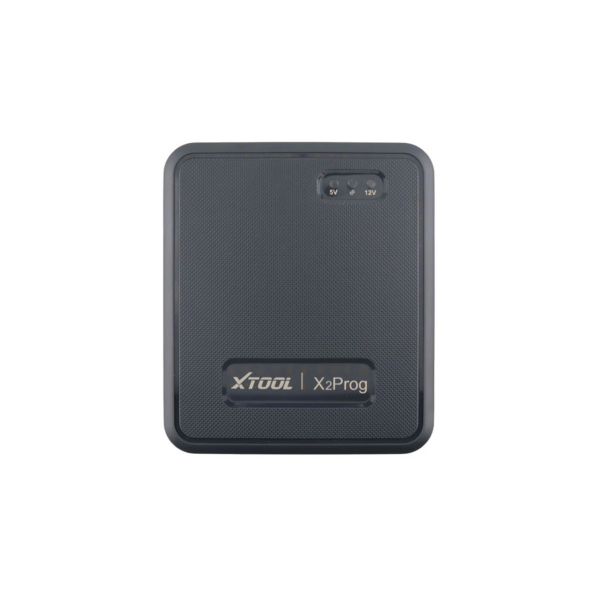 XTool MK27542 E2 PRO EV Teşhis Cihazı - Elektrikli ve Hibrit Araç - Batarya ve BMS Analizi - 10.1 inç
