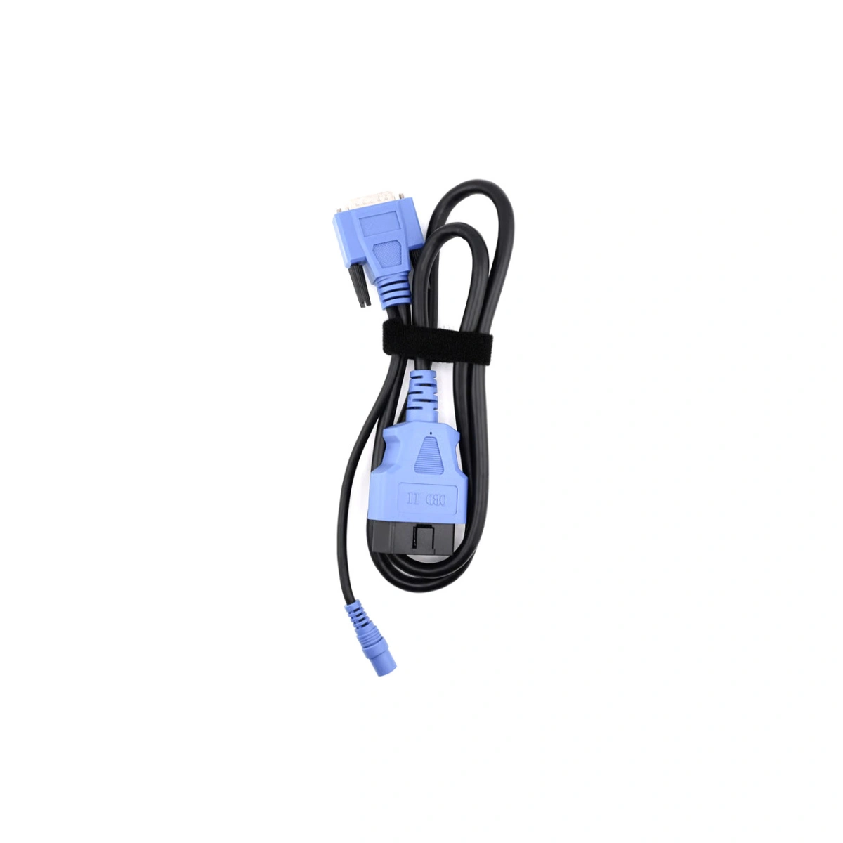 XTool MK27542 E2 PRO EV Teşhis Cihazı - Elektrikli ve Hibrit Araç - Batarya ve BMS Analizi - 10.1 inç