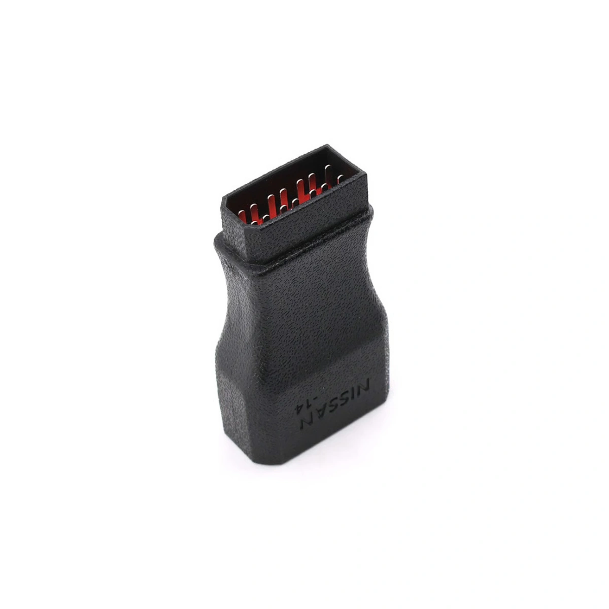 XTool MK27541 Prodigy Flagship Teşhis Cihazı - Entegre Onarım Veritabanı - J2534 ECU Programlama - 13.3 inç