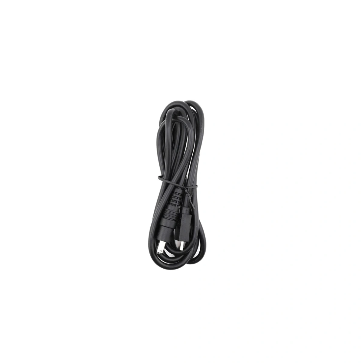 XTool MK27539 Compass Master Profesyonel Teşhis Cihazı - J2534 ECU Programlama - 10.1 inç