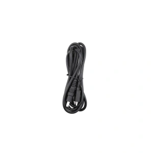 XTool MK27539 Compass Master Profesyonel Teşhis Cihazı - J2534 ECU Programlama - 10.1 inç