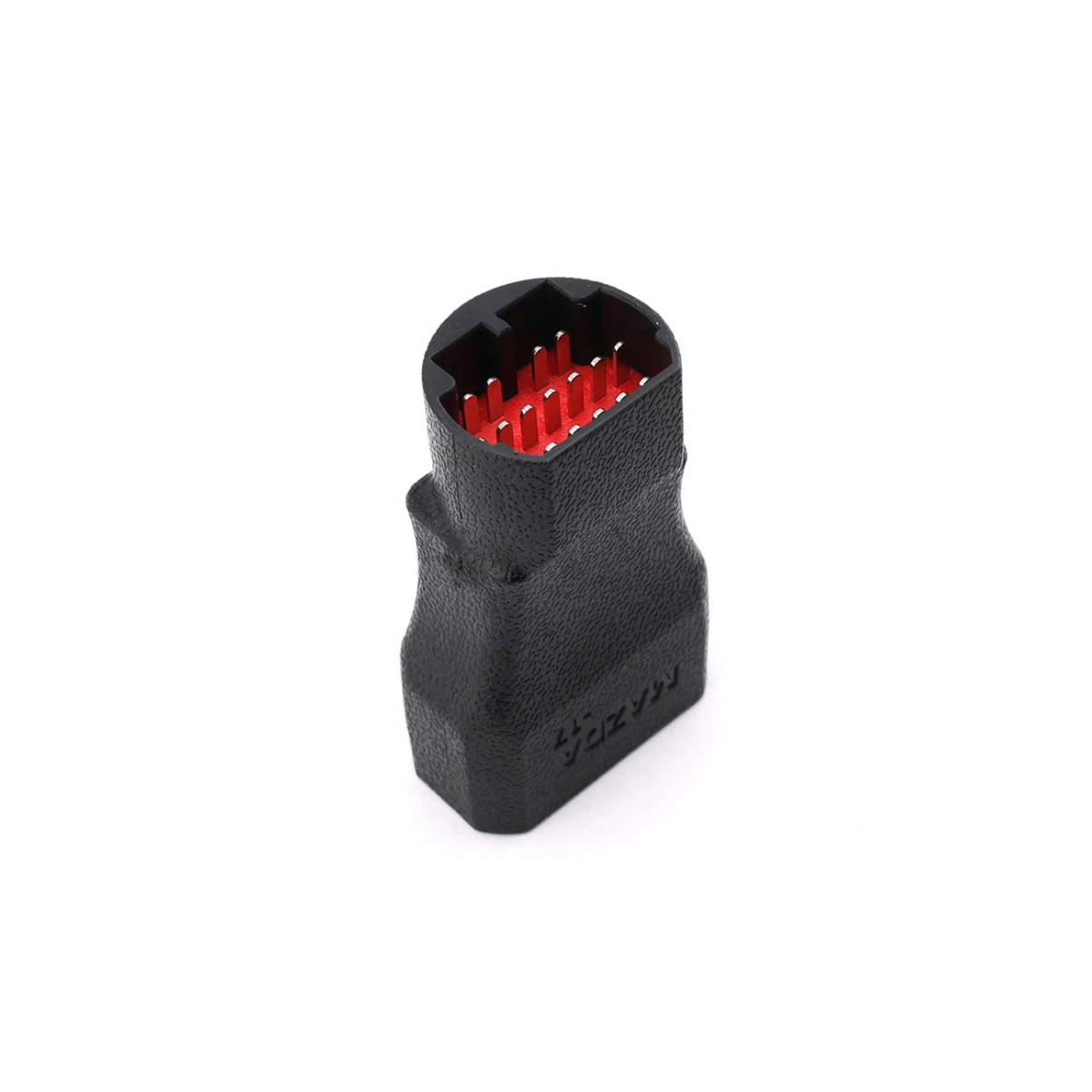 XTool MK27541 Prodigy Flagship Teşhis Cihazı - Entegre Onarım Veritabanı - J2534 ECU Programlama - 13.3 inç