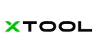 XTool