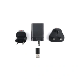 XTool MK27541 Prodigy Flagship Teşhis Cihazı - Entegre Onarım Veritabanı - J2534 ECU Programlama - 13.3 inç