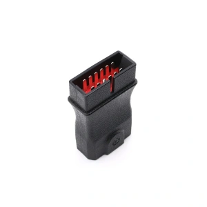 XTool MK27541 Prodigy Flagship Teşhis Cihazı - Entegre Onarım Veritabanı - J2534 ECU Programlama - 13.3 inç