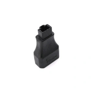 XTool MK27539 Compass Master Profesyonel Teşhis Cihazı - J2534 ECU Programlama - 10.1 inç