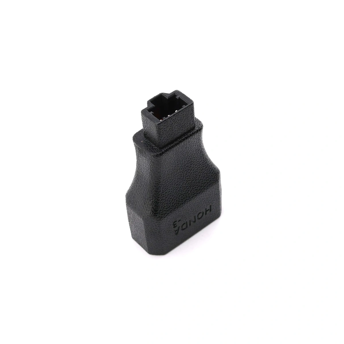 XTool MK27539 Compass Master Profesyonel Teşhis Cihazı - J2534 ECU Programlama - 10.1 inç