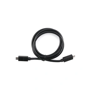 XTool MK27541 Prodigy Flagship Teşhis Cihazı - Entegre Onarım Veritabanı - J2534 ECU Programlama - 13.3 inç
