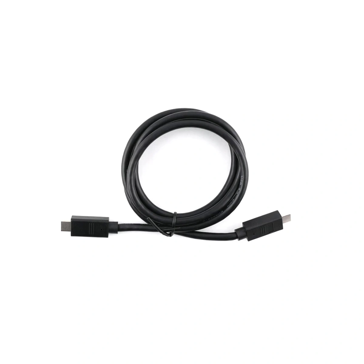 XTool MK27541 Prodigy Flagship Teşhis Cihazı - Entegre Onarım Veritabanı - J2534 ECU Programlama - 13.3 inç