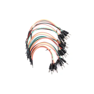 XTool MK27542 E2 PRO EV Teşhis Cihazı - Elektrikli ve Hibrit Araç - Batarya ve BMS Analizi - 10.1 inç