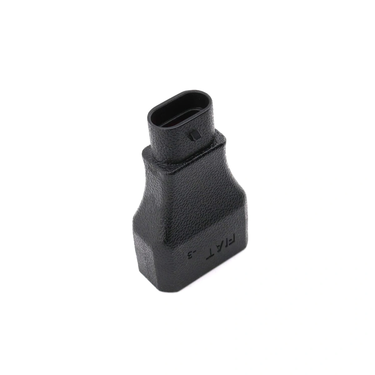 XTool MK27541 Prodigy Flagship Teşhis Cihazı - Entegre Onarım Veritabanı - J2534 ECU Programlama - 13.3 inç