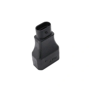 XTool MK27541 Prodigy Flagship Teşhis Cihazı - Entegre Onarım Veritabanı - J2534 ECU Programlama - 13.3 inç