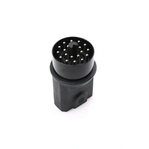 XTool MK27539 Compass Master Profesyonel Teşhis Cihazı - J2534 ECU Programlama - 10.1 inç