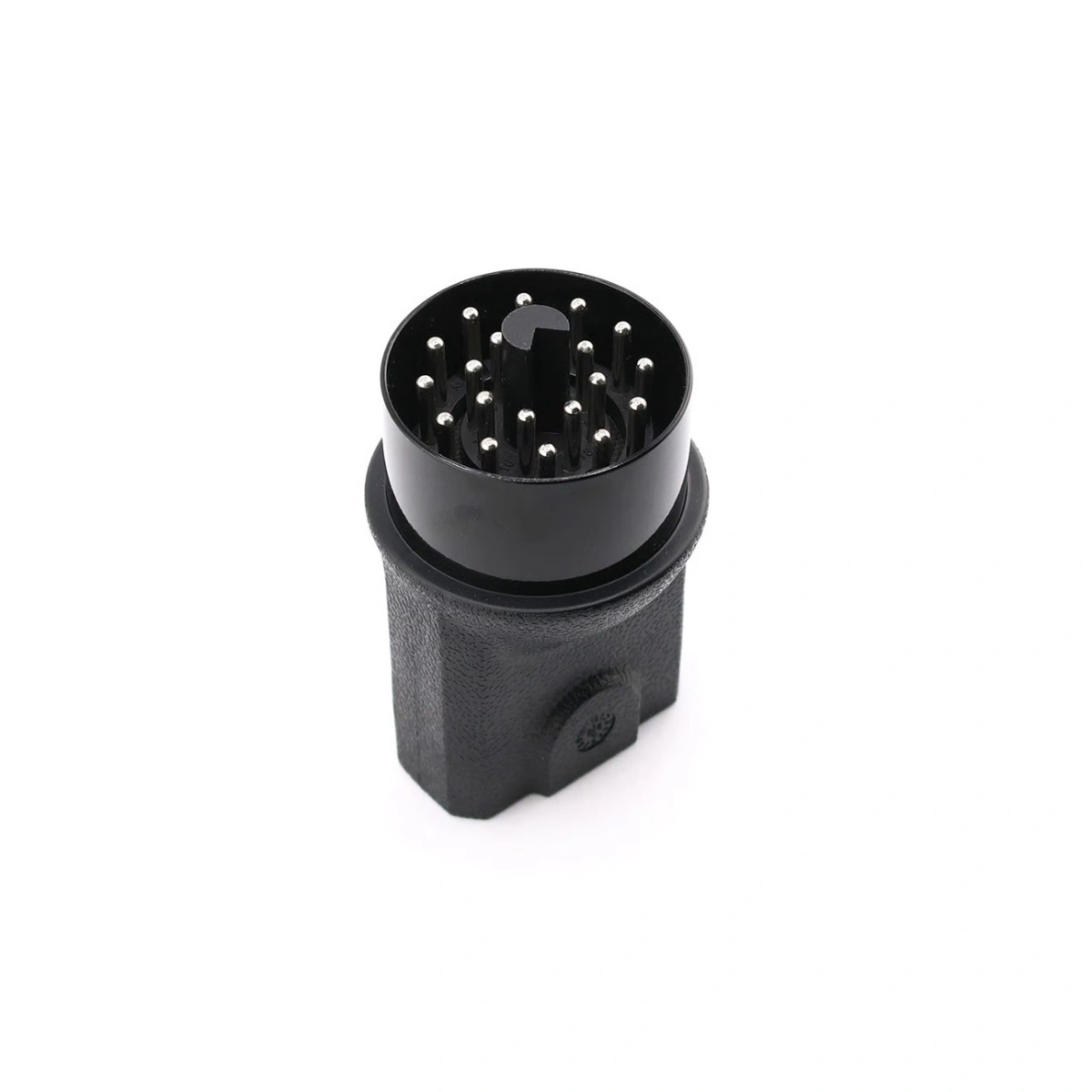 XTool MK27539 Compass Master Profesyonel Teşhis Cihazı - J2534 ECU Programlama - 10.1 inç