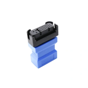 XTool MK27542 E2 PRO EV Teşhis Cihazı - Elektrikli ve Hibrit Araç - Batarya ve BMS Analizi - 10.1 inç