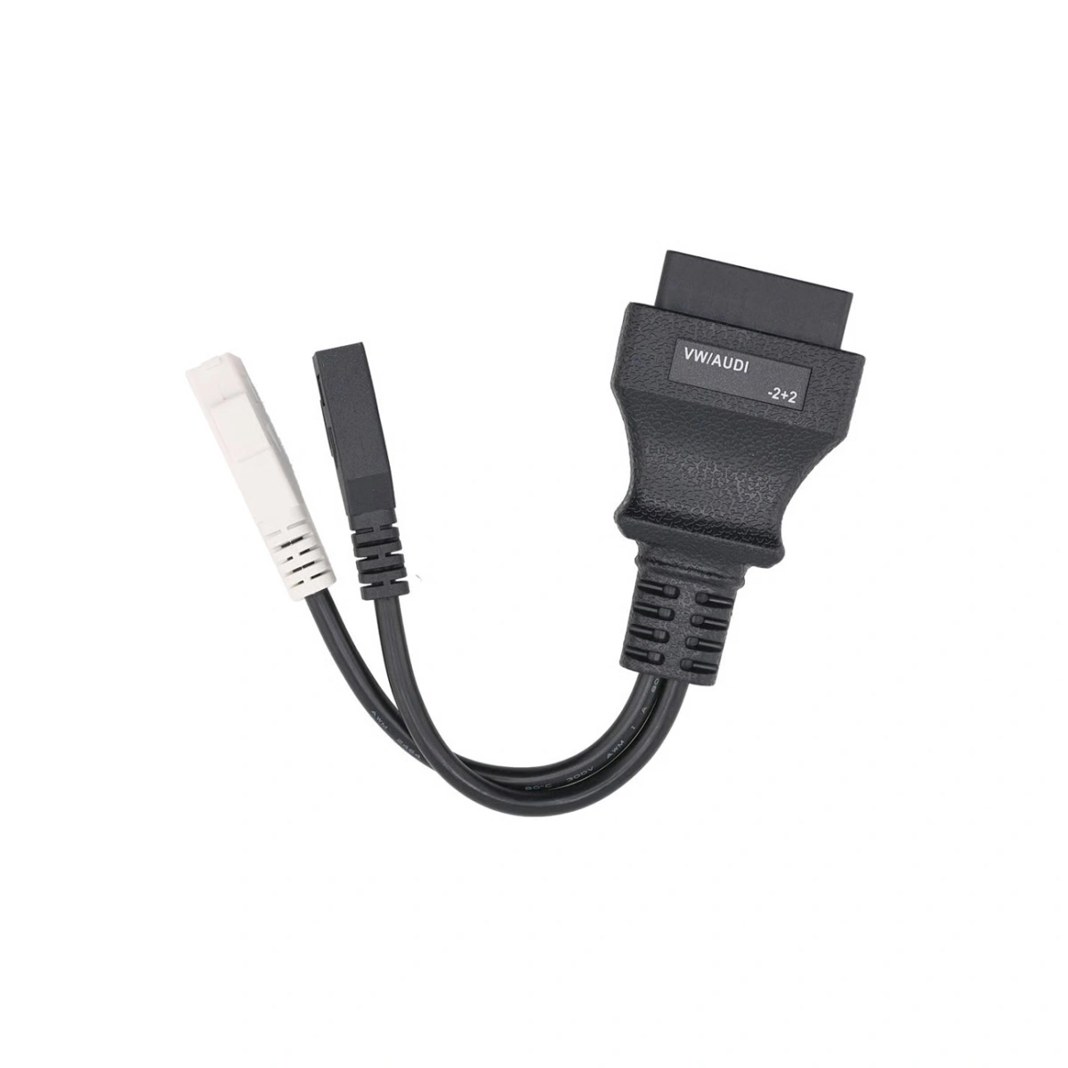 XTool MK27541 Prodigy Flagship Teşhis Cihazı - Entegre Onarım Veritabanı - J2534 ECU Programlama - 13.3 inç
