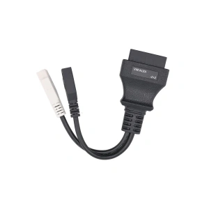 XTool MK27541 Prodigy Flagship Teşhis Cihazı - Entegre Onarım Veritabanı - J2534 ECU Programlama - 13.3 inç
