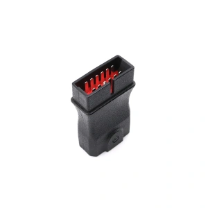 XTool MK27539 Compass Master Profesyonel Teşhis Cihazı - J2534 ECU Programlama - 10.1 inç