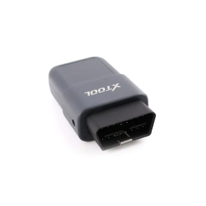 XTool MK28114 Anyscan A30X Kablosuz OBD2 Teşhis Cihazı - Bluetooth - Mobil Uygulama