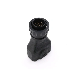 XTool MK27541 Prodigy Flagship Teşhis Cihazı - Entegre Onarım Veritabanı - J2534 ECU Programlama - 13.3 inç