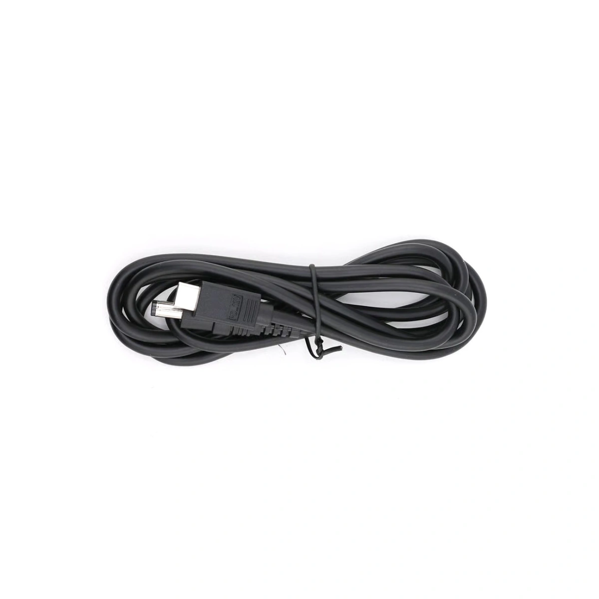 XTool MK27542 E2 PRO EV Teşhis Cihazı - Elektrikli ve Hibrit Araç - Batarya ve BMS Analizi - 10.1 inç