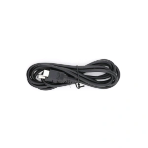 XTool MK27542 E2 PRO EV Teşhis Cihazı - Elektrikli ve Hibrit Araç - Batarya ve BMS Analizi - 10.1 inç