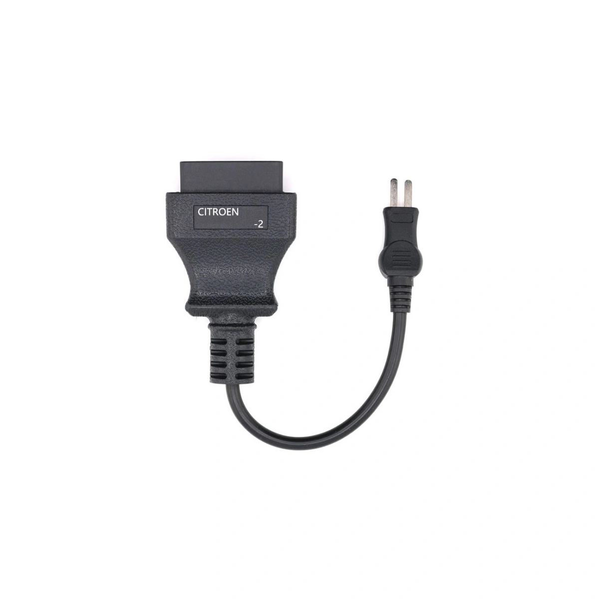 XTool MK27539 Compass Master Profesyonel Teşhis Cihazı - J2534 ECU Programlama - 10.1 inç