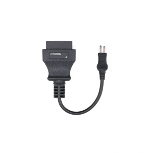 XTool MK27539 Compass Master Profesyonel Teşhis Cihazı - J2534 ECU Programlama - 10.1 inç