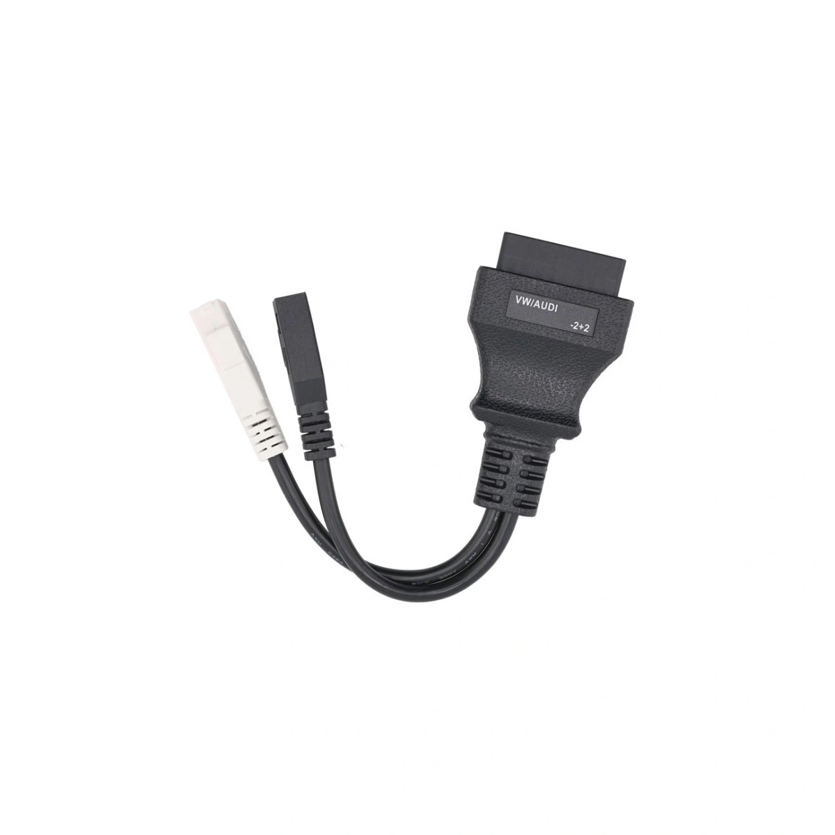 XTool MK27539 Compass Master Profesyonel Teşhis Cihazı - J2534 ECU Programlama - 10.1 inç