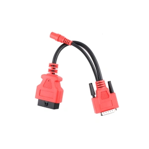 XTool MK28112 XT70W Akıllı Teşhis Cihazı - Tüm Sistem Teşhis - 7 inç Wi-Fi