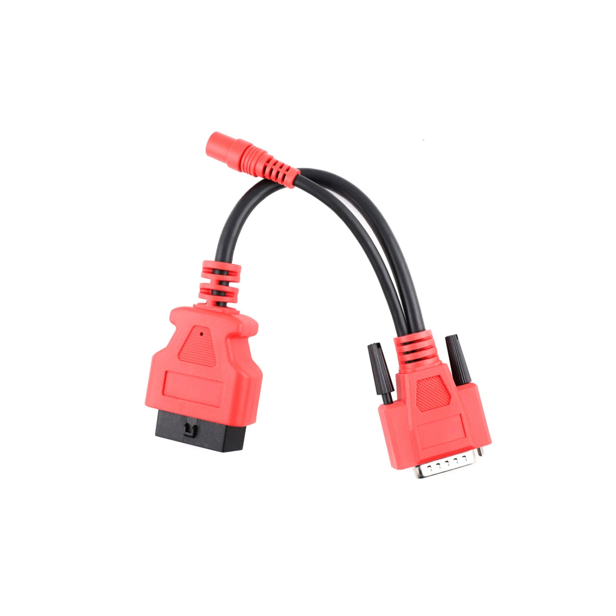 XTool MK28112 XT70W Akıllı Teşhis Cihazı - Tüm Sistem Teşhis - 7 inç Wi-Fi