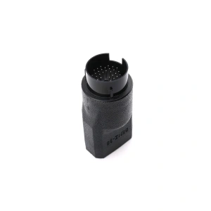 XTool MK27539 Compass Master Profesyonel Teşhis Cihazı - J2534 ECU Programlama - 10.1 inç